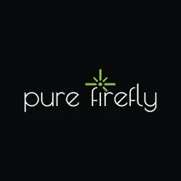 Pure Firefly Logo