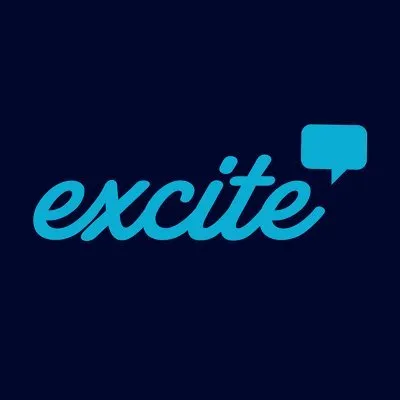 Excite Creative Studios Logo