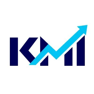 Kreative Marketing Insights Logo