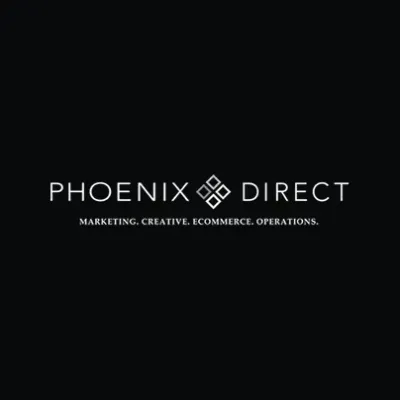 Phoenix Direct Logo