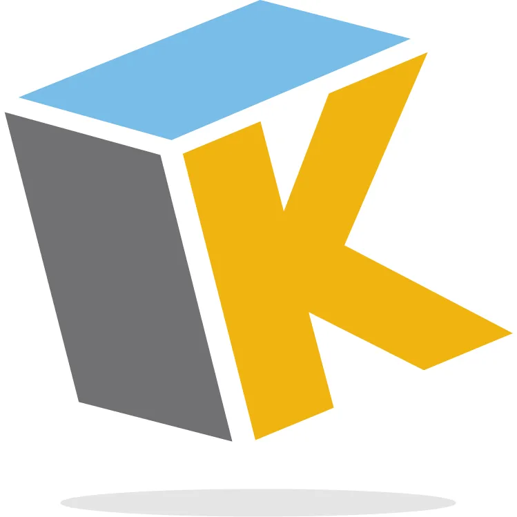 Kreitz Limited Logo