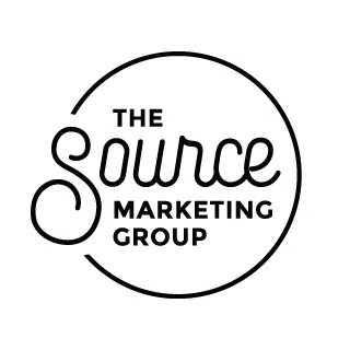 Source Marketing Group Logo