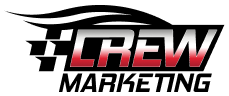Teamcrew Marketing Logo
