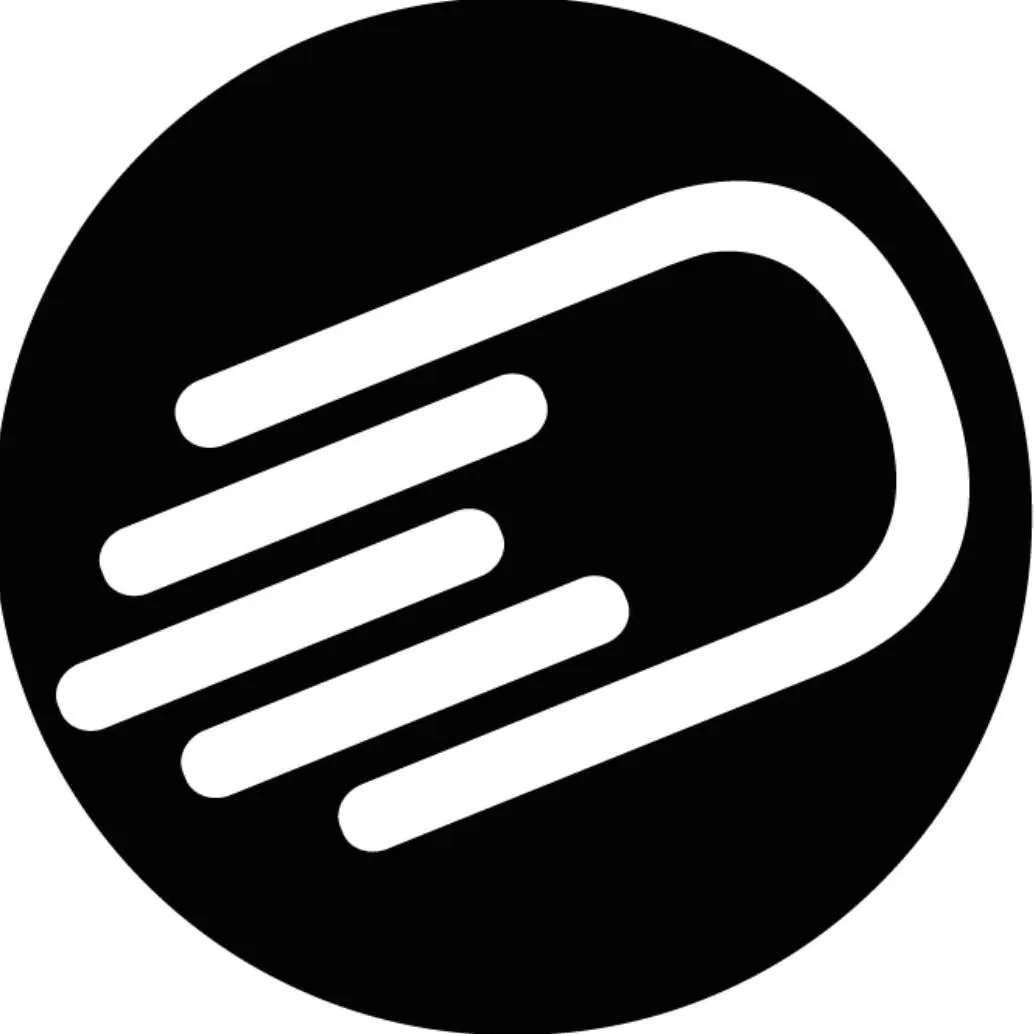 ED Digital Logo