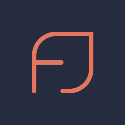 FJ Solutions Logo