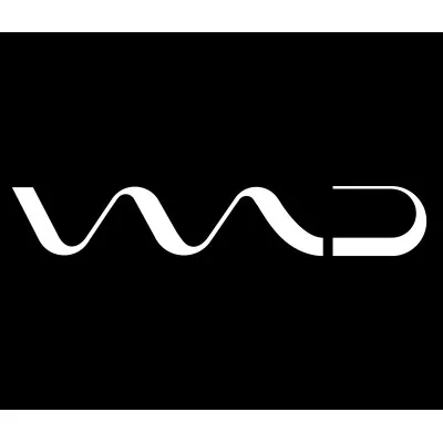 WMD Agency Logo