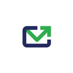 Email Profits Logo