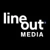 Lineout Logo