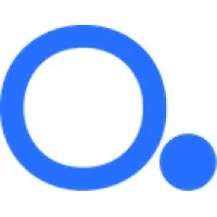 Cumulus Vision Logo