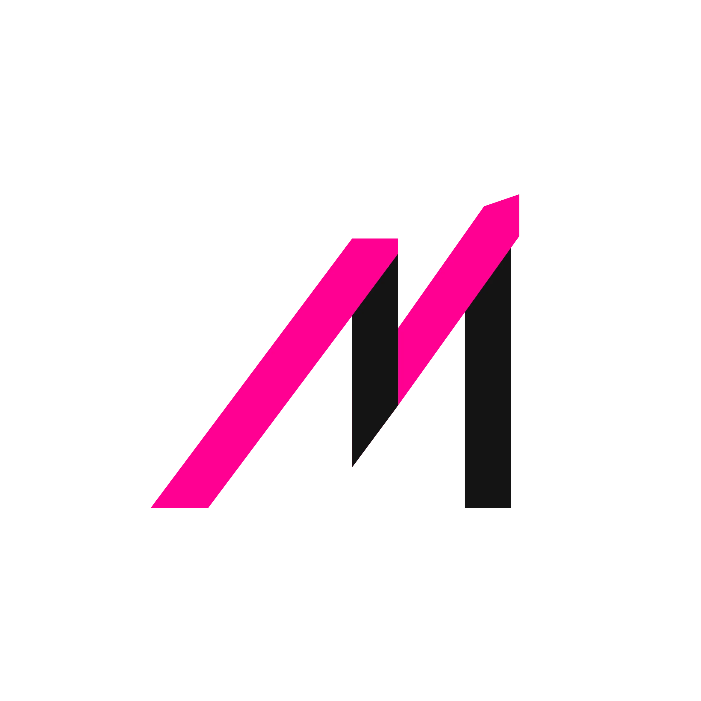 Marketech Digital Solutions Logo