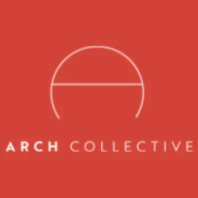 ARCH Collective Logo