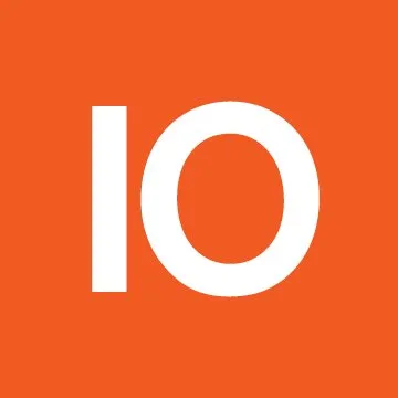 10Ten Media Logo