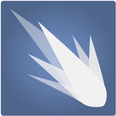 Spark & Scale Logo