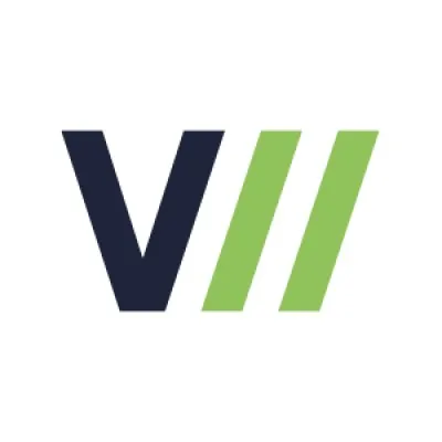 Velo B2B Logo