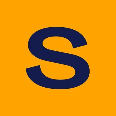 SUNDAY Logo