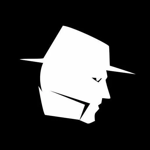 Agent Brand Logo