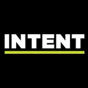 Intent Logo