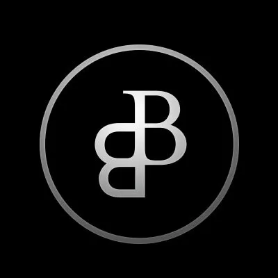 Bensimon Byrne Logo