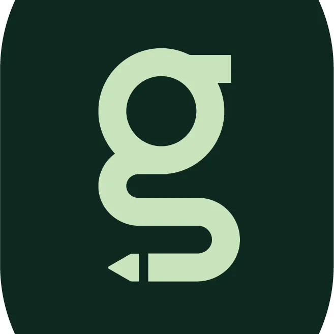 Greenlight Content Logo
