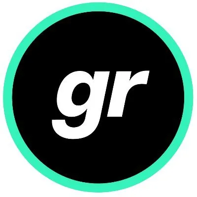 Grassriots Logo