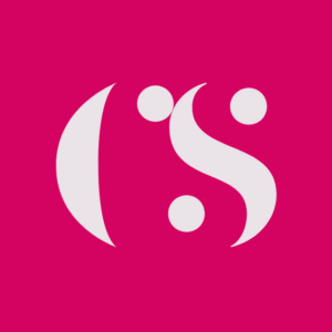 Content Strong Communications Logo