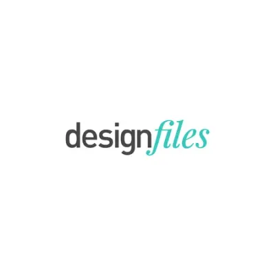 Content Vertical Logo