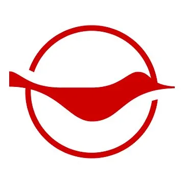 Redbird Group Logo