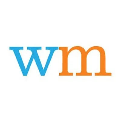 Weill Media Logo