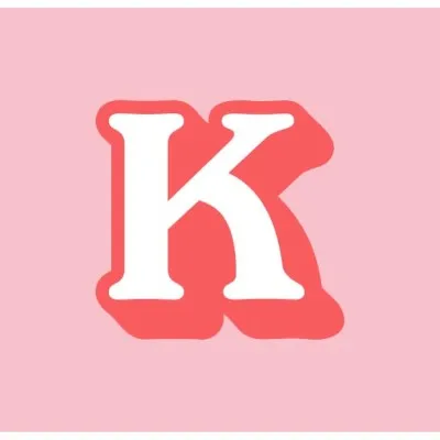 Kilter Logo