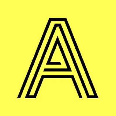 ACCOMPLICE Logo