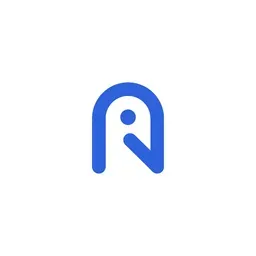 9 Birds Creative Logo