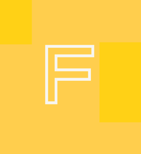 Fonzie Logo
