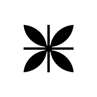 Storymode.X Logo