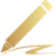 ICON Writing Lab Logo