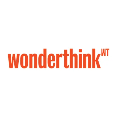 Wonderthink Logo