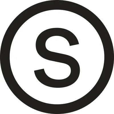 Storyation Logo