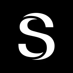 Sherry Agency Logo