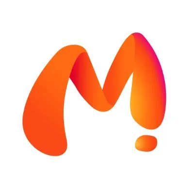 Melotti Content Media Logo