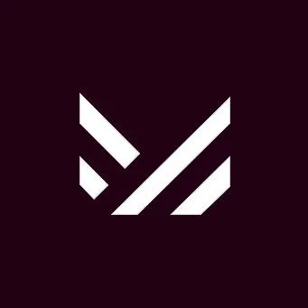 Medium Rare Content Agency Logo