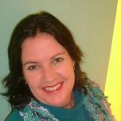 Article Writers Australia Logo