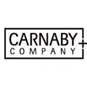 Carnaby + Company Logo