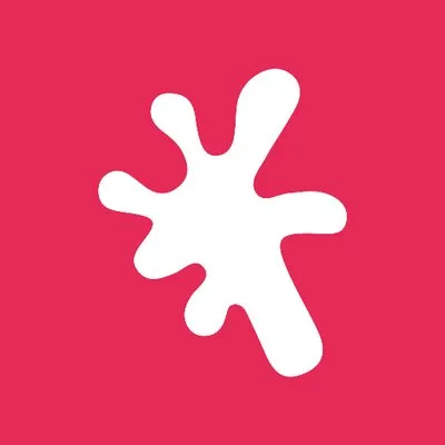 Brandalism Logo