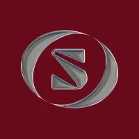 Starr Studio Logo