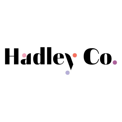 Hadley & Co Logo