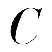 C Word Media Logo