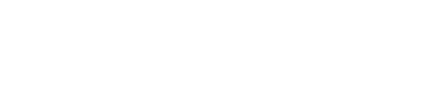 True & Good Logo