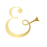 Whitehorn & Golding Logo
