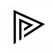 Point Source Productions Logo