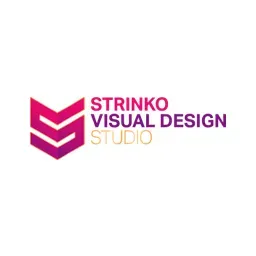 Strinko Studios Logo