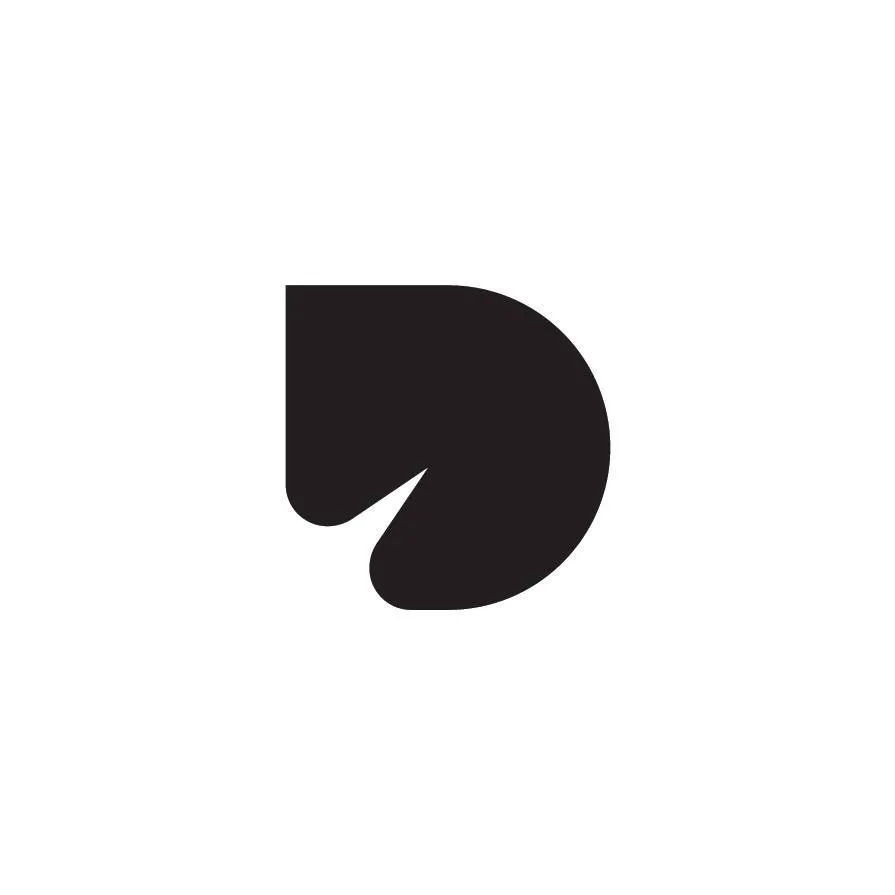 Digital Spark Studios Logo